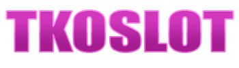 TKOSLOT